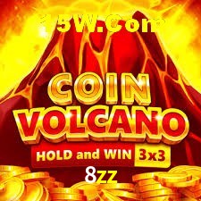 Welcome Bonus 8zz