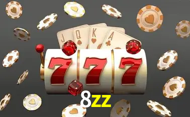 Promoções Sazonais 8zz