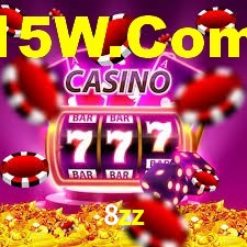 8zz,8zz.com
