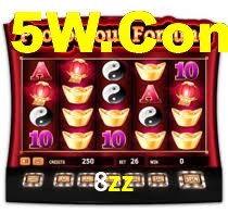 8zz.com