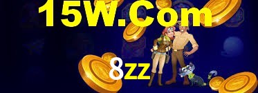 8zz,8zz.com