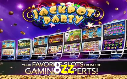 Distribuição de RTP em Jogos de Slot Certificados - Análise de 10.000+ Jogos