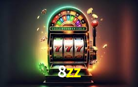 Basketball Betting 8zz