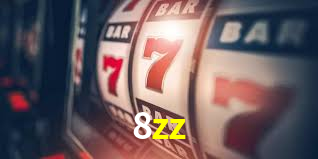 Spaceman Game 8zz