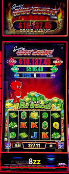 8zz - Game Jogo Cassino no Brasil - 8zz.com