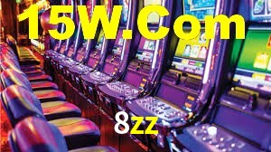 8zz casino