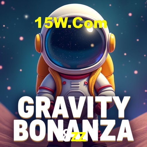 Jogos Exclusivos 8zz