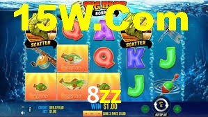 8zz,8zz.com