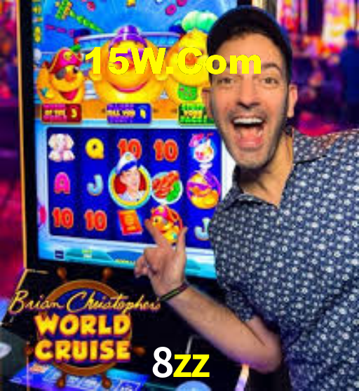 8zz casino