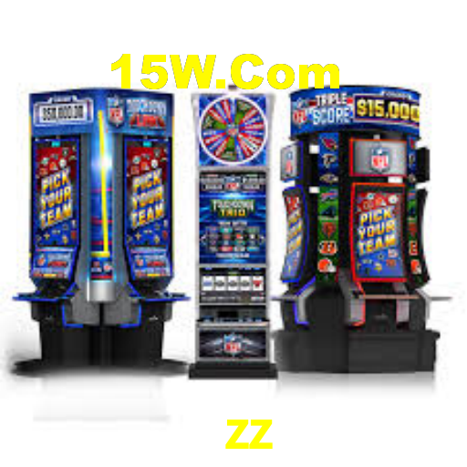 8zz,8zz.com