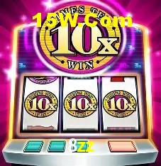 Diretório de Jogos 8zz