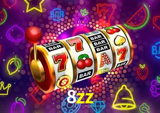 8zz - Rápido Acesse