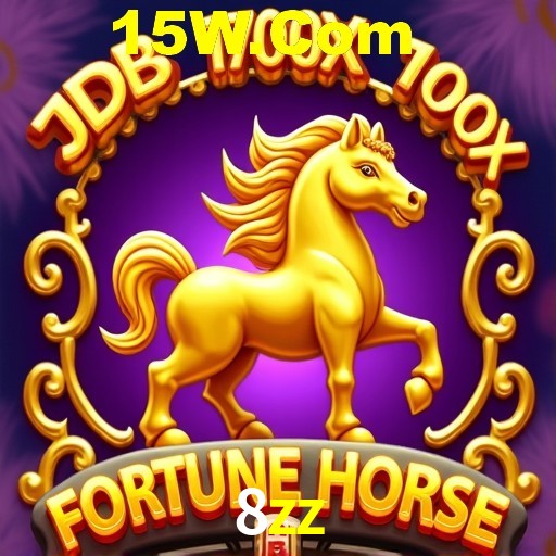 8zz Bônus - Pacote R$5.000 + VIP