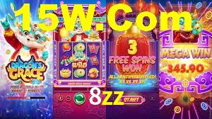 8zz casino