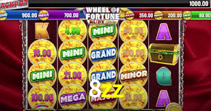 8zz,8zz.com