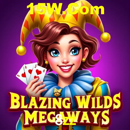 8zz Crash - Aviator e 35+ Jogos Instant Win