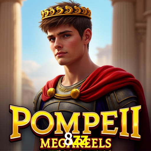 Descubra a Magia dos Jogos de Arcade no 330bet