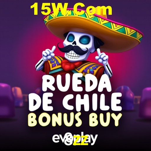 8zz Belo Horizonte - Reivindique Bonus