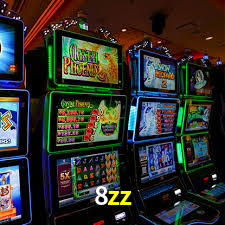 VIP Casino 8zz