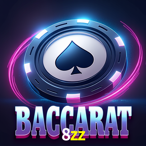 Estratégias Crash Games 8zz
