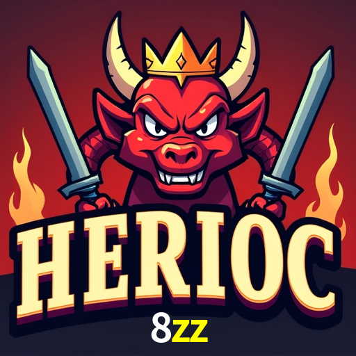 Inovações de Jogos na 8zz: O Futuro das Experiências Interativas