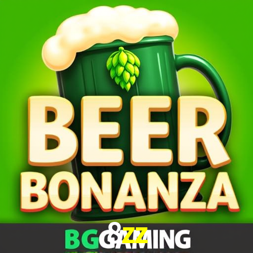 8zz Cassino - 80+ Mesas ao Vivo