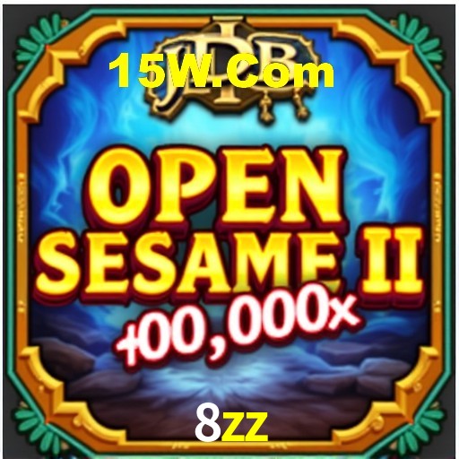 Casino Ao Vivo 8zz