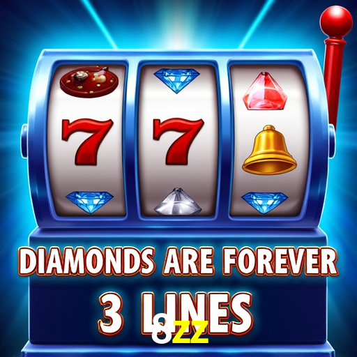 Desvendando o Mundo dos Jogos Virtuais na 8zz