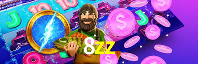 8zz