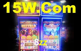8zz.com
