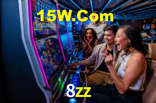 8zz: A Experiência de Casino com Jogos de Mesa ao Vivo