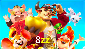 Crash Games Strategies 8zz