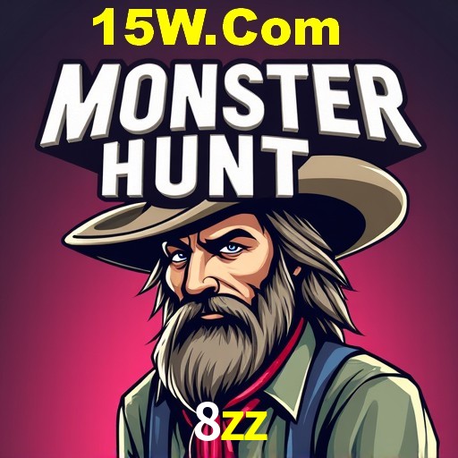 APP oficial da 8zz para mobile