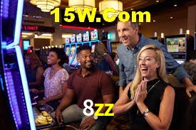Football Betting 8zz