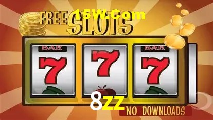 8zz Belo Horizonte - Jackpots