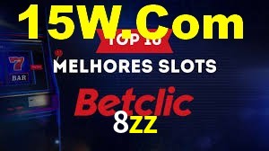 8zz casino