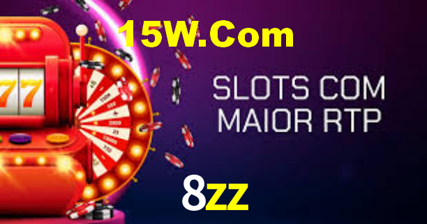 8zz - App Features
