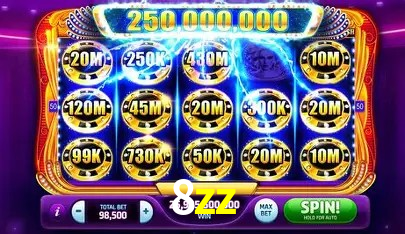 8zz - Análise de Mercados Esportivos