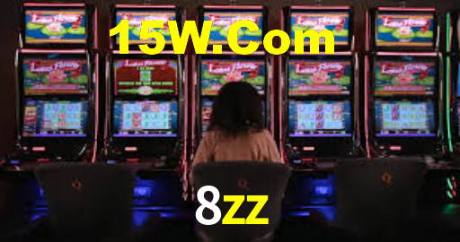 8zz.com