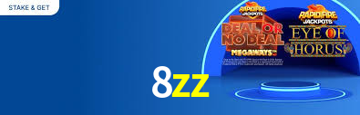 8zz,8zz.com