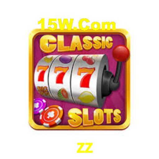8zz,8zz.com