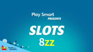 8zz