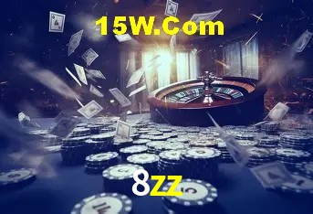 8zz Belo Horizonte - Promo Tips