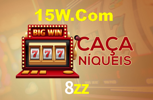 8zz.com