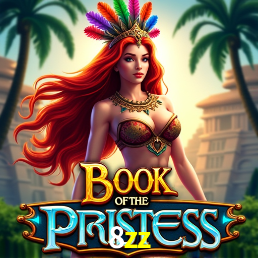 Descubra a Magia dos Jogos de Arcade no 8zz