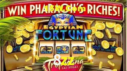 Especiais de Fim de Semana 8zz