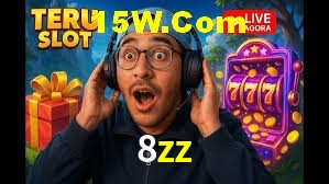 Player Reviews 8zz