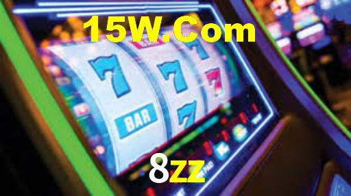 8zz