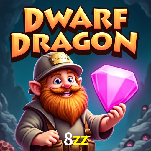 Jogo Spaceman 8zz