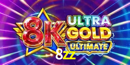 Provedores de Jogos 8zz